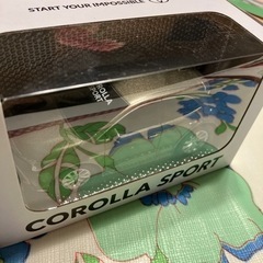 プルバックカー