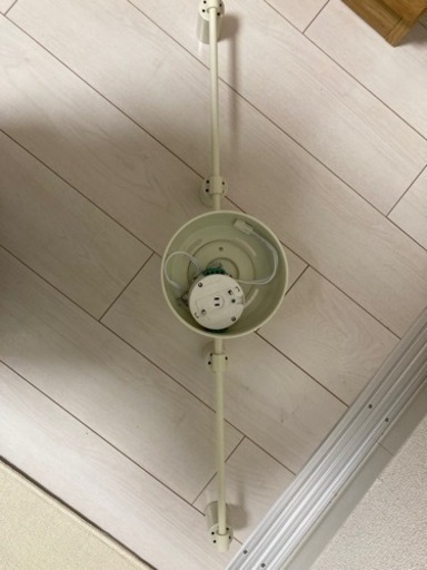 照明