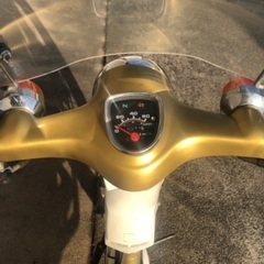 フツーに走って楽しめます！の画像