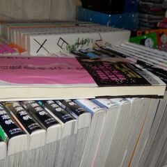 ❤️７３冊セット❤️二月の勝者★メタモルフォーゼの縁側★東村アキコ★など、話題本の画像