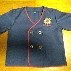 値下げしました！2500円→1000円【開邦幼稚園制服】全てまとめてのお値段です。の画像