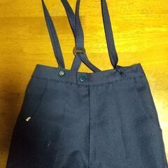値下げしました！2500円→1000円【開邦幼稚園制服】全てまとめてのお値段です。の画像