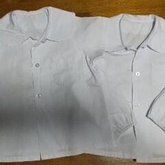 値下げしました！2500円→1000円【開邦幼稚園制服】全てまとめてのお値段です。の画像