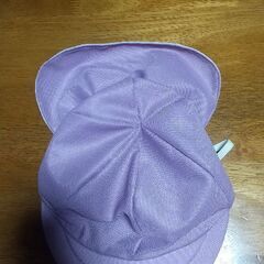 値下げしました！2500円→1000円【開邦幼稚園制服】全てまとめてのお値段です。の画像