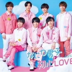 ★結婚式の余興ダンス　一緒に考え、振り入れます！！の画像