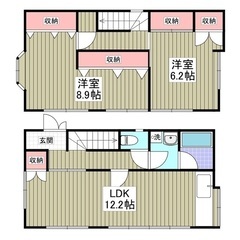 ⭐️ペット可🐶🐈⭐️東京にある大自然【一戸建て】⭐️喧騒忘れのん...