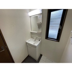 ⭐️ペット可🐶🐈⭐️東京にある大自然【一戸建て】⭐️喧騒忘れのんびり暮らせる☺️⭐️仲介手数料0円⁉️ − 東京都