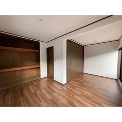 ⭐️ペット可🐶🐈⭐️東京にある大自然【一戸建て】⭐️喧騒忘れのんびり暮らせる☺️⭐️仲介手数料0円⁉️ - 賃貸（マンション/一戸建て）