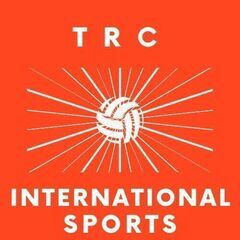 🏐✨バレーボールをしましょう！！🏐大阪市立東住吉スポーツセンター🏐✨