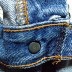 Levis 501‼️66モデル‼️の画像