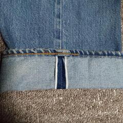 Levis 501‼️66モデル‼️の画像