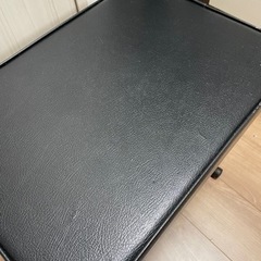 ヤマハ P115ピアノ、スタンド、椅子、ペダルのセット！！の画像