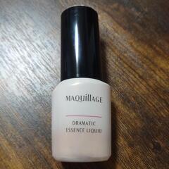 リキッドファンデ オークル10