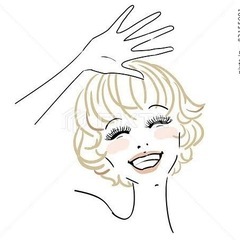 ✨New✨　まつ毛・眉毛サロン