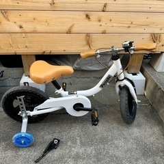 ★美品★ケッターサイクル