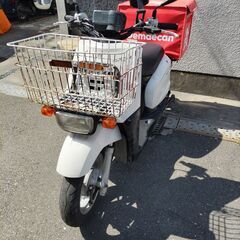 【配送一選】ヤマハ GEAR(UA06J)4ST-FI車 リア保...