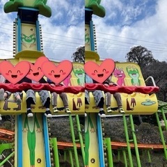 児童発達支援管理責任者（児発管の画像
