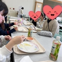児童発達支援管理責任者（児発管の画像