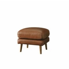 unico MOLN（ウニコ）レザーソファモルン オットマンセット