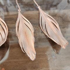 4月(前半) エレクトロフォーミング ワークショップの画像