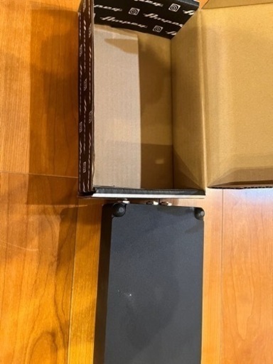 Ampeg SCR-DI