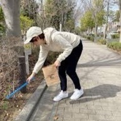 【1月〜🌸】豊中を盛り上げる会♪