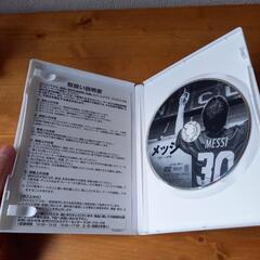 MESSI/メッシ-頂点への軌跡-('14スペイン)の画像