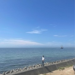 サーフィン仲間募集
