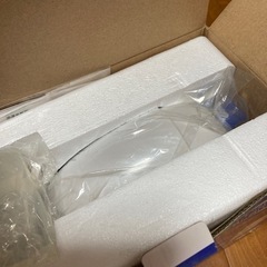 イオンスキンケア　未使用の画像