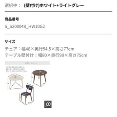 フォトパネル②□阿蘇くじゅう国立公園□A1サイズ□フレーム付