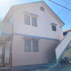 💥 自営業・水商売も👌 京成本線 八千代台駅 徒歩10分 ❗️習...