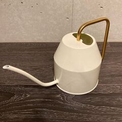 IKEAのジョウロ【新品】0.9ℓ 999円から半額