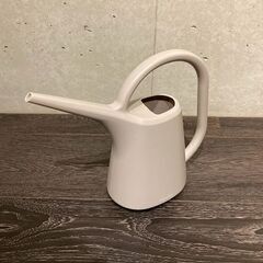 KEYUCAのジョウロ1ℓ【新品・未使用】 