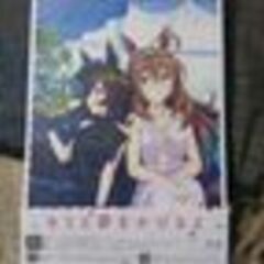 ウマ娘 プリティーダービー Season 2 トレーナーズBOX ブルーレイ 全巻セットの画像
