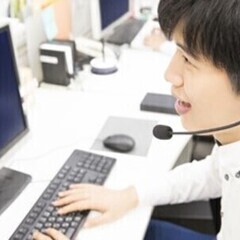 ＜学生・フリーター歓迎＞高時給1600円★週3日～OK★交通費全...