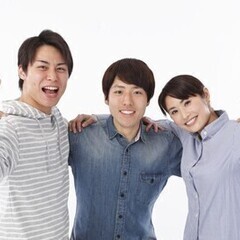 ＜未経験OK＞従業員割引あり!”好き”を仕事に変える絶好のチャン...