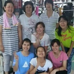 ＜期間限定！クリーニング工場での軽作業＞女性スタッフ多数活躍中♪...