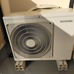 4月25日までにお渡し可能な方〉2021年12月購入