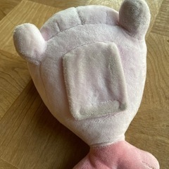 おしゃべりくるるん　プリキュアの画像