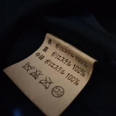 GLOBAL WORK
中綿ジャケット

ネイビー

 XLの画像