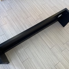 イデアのテーブルの画像