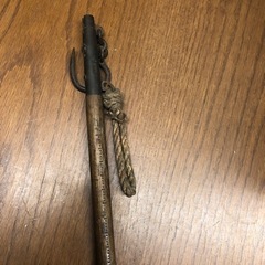 民芸品　農機具　レトロ　飾り　ディスプレイの画像