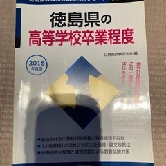 公務員試験問題集