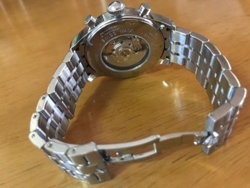 腕時計メンズ　ボールウォッチ BALL WATCH トレインマスター キャノンボール CM1052D-S1J-BK
