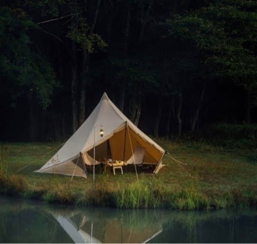 【今週まで！！】サバティカル　モーニンググローリーTC