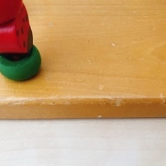 知育おもちゃの画像