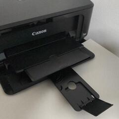 プリンターの画像