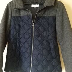 美品！アーノルド・パーマー