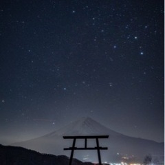 あなたの強みを活かした起業しませんか？