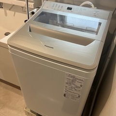 がまかつGamakatsu ラグゼ コヨーテ S100MH